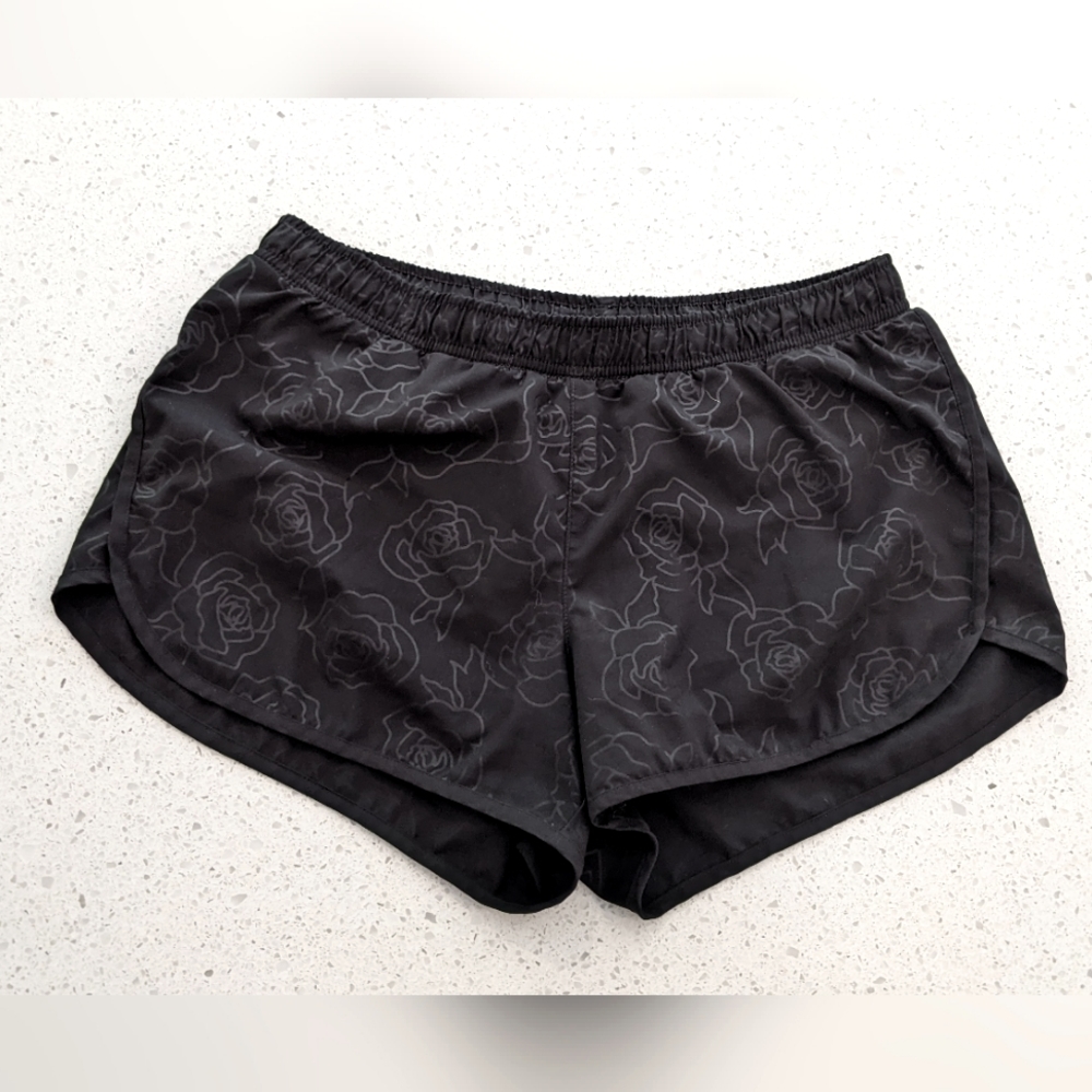 Old Navy Go-Dry Active Shorts